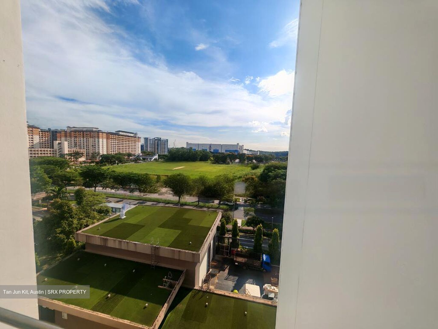 Blk 605C Tampines Greenridges (Tampines), HDB 5 Rooms #450733451